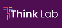 Thinklab - Footer Logo