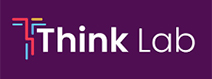 Thinklab - header logo image 